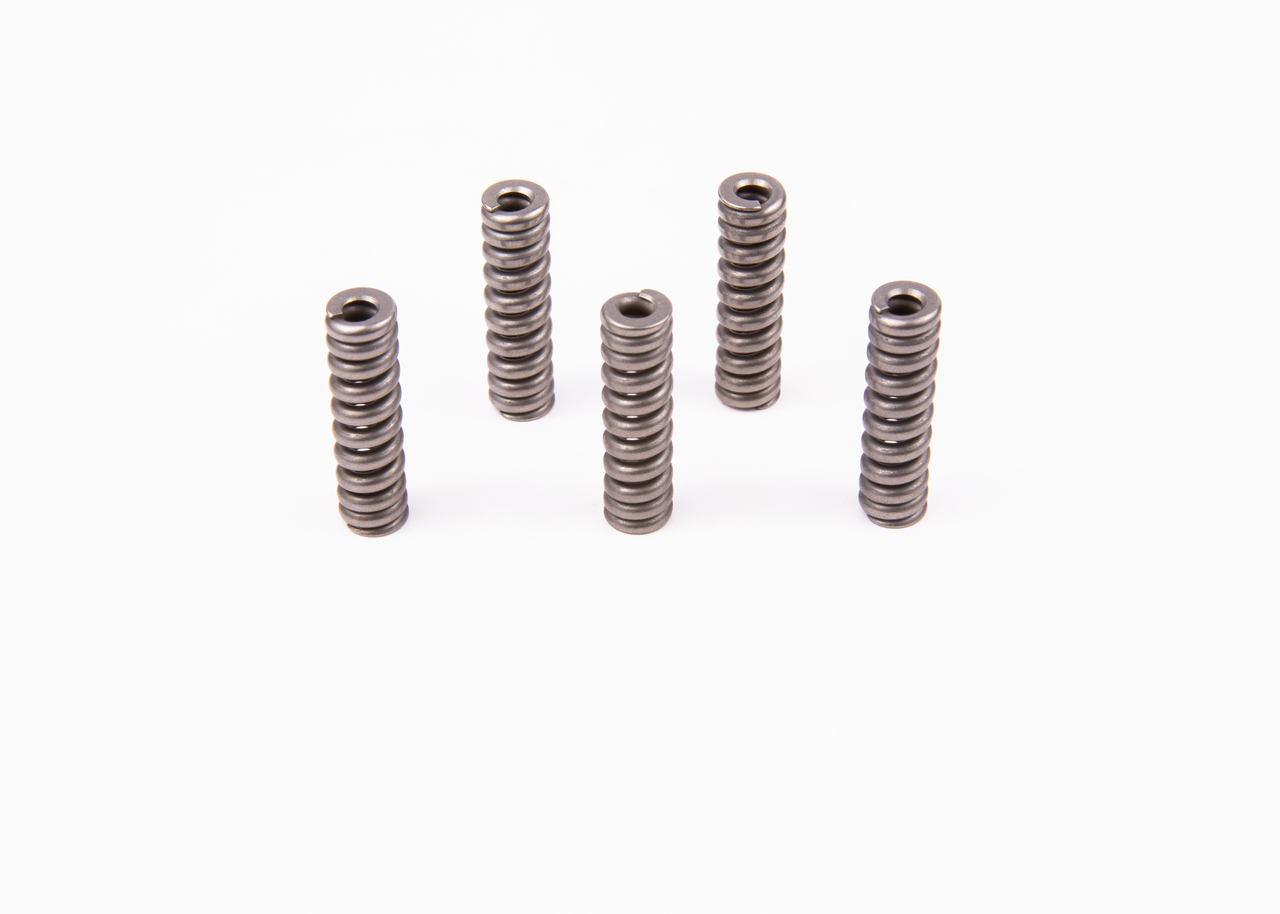 BOSCH 2 434 614 028 Spring-image-735793