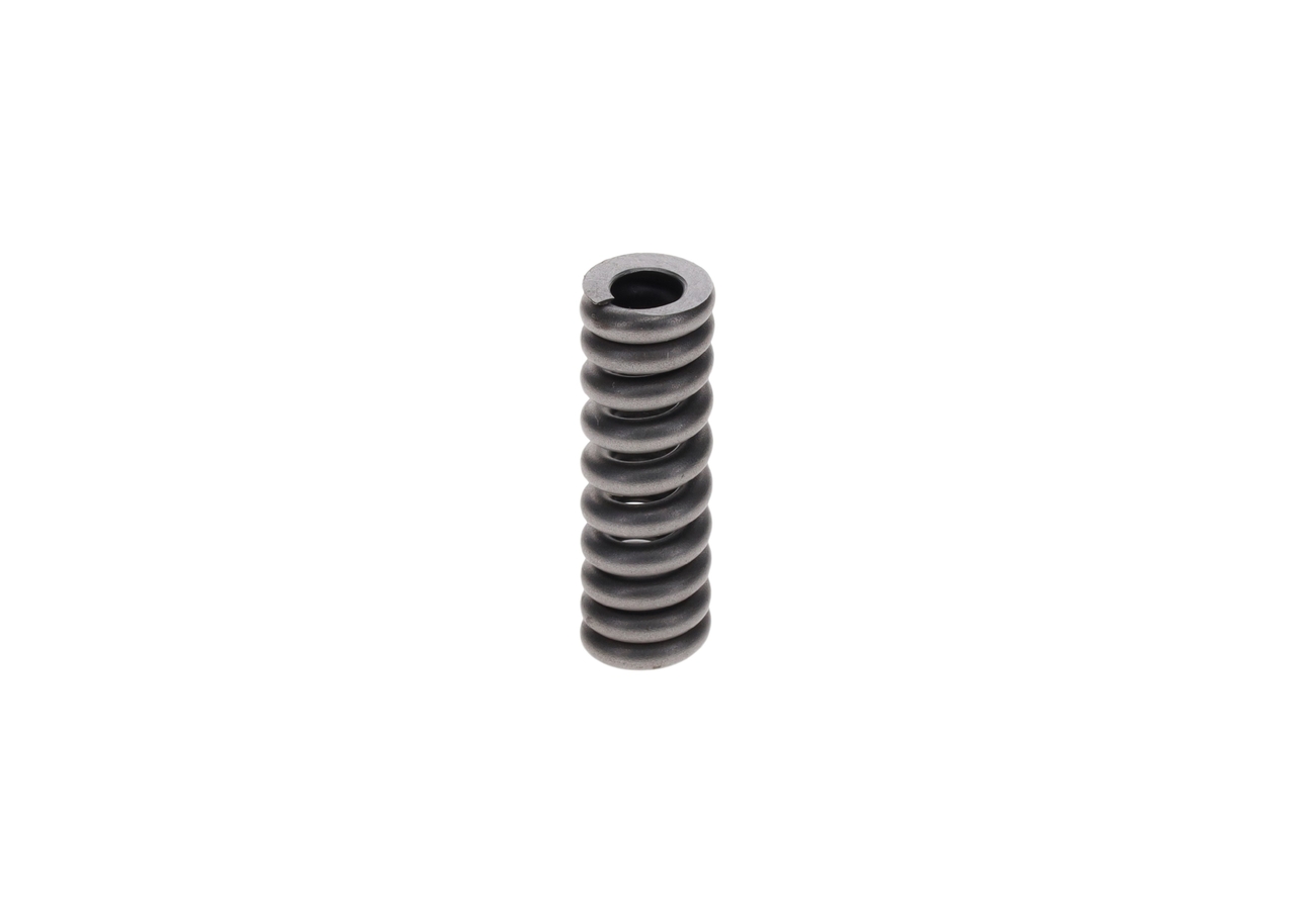 BOSCH 2 434 614 030 Spring