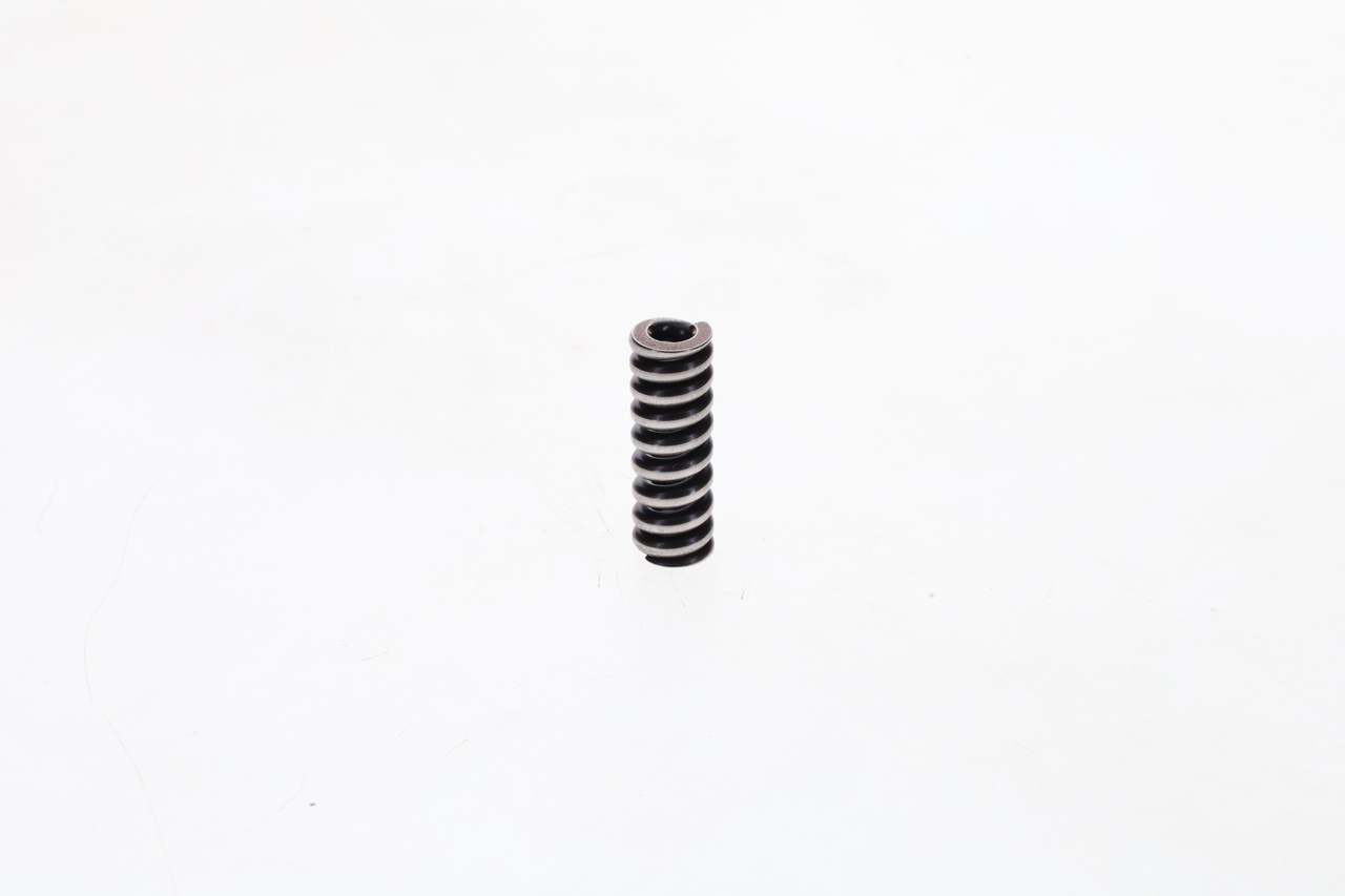 BOSCH 2 434 614 037 Jousi