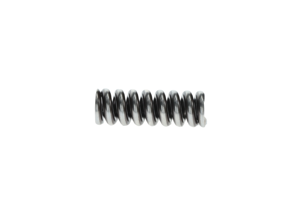 BOSCH 2 434 619 037 Ελατήριο