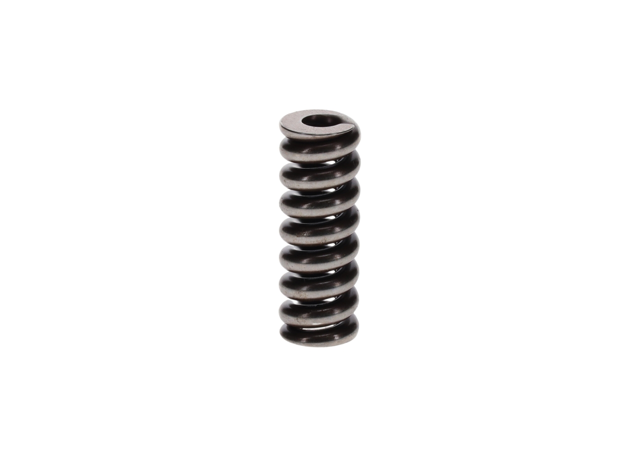 Online Shop: Feder BOSCH 2 434 619 046