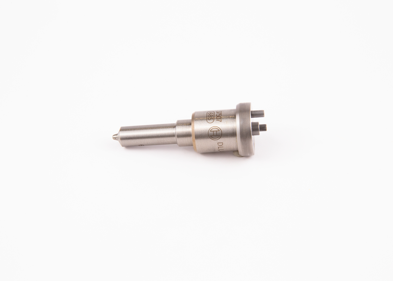 BOSCH 2 437 010 050 Injektor-Reparatursatz