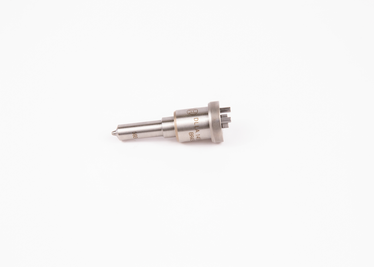 BOSCH 2 437 010 051 Injektor-Reparatursatz