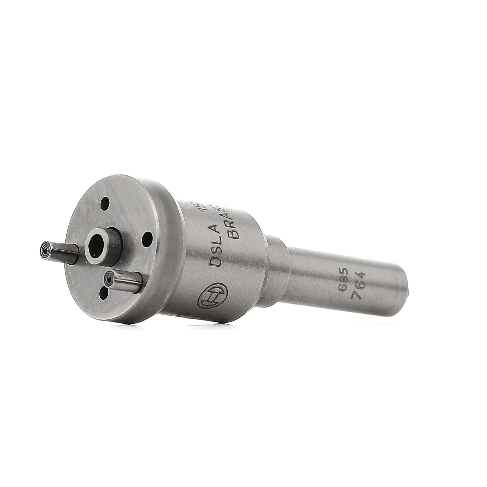 BOSCH 2 437 010 060 Repair Kit, injection nozzle-image-735897