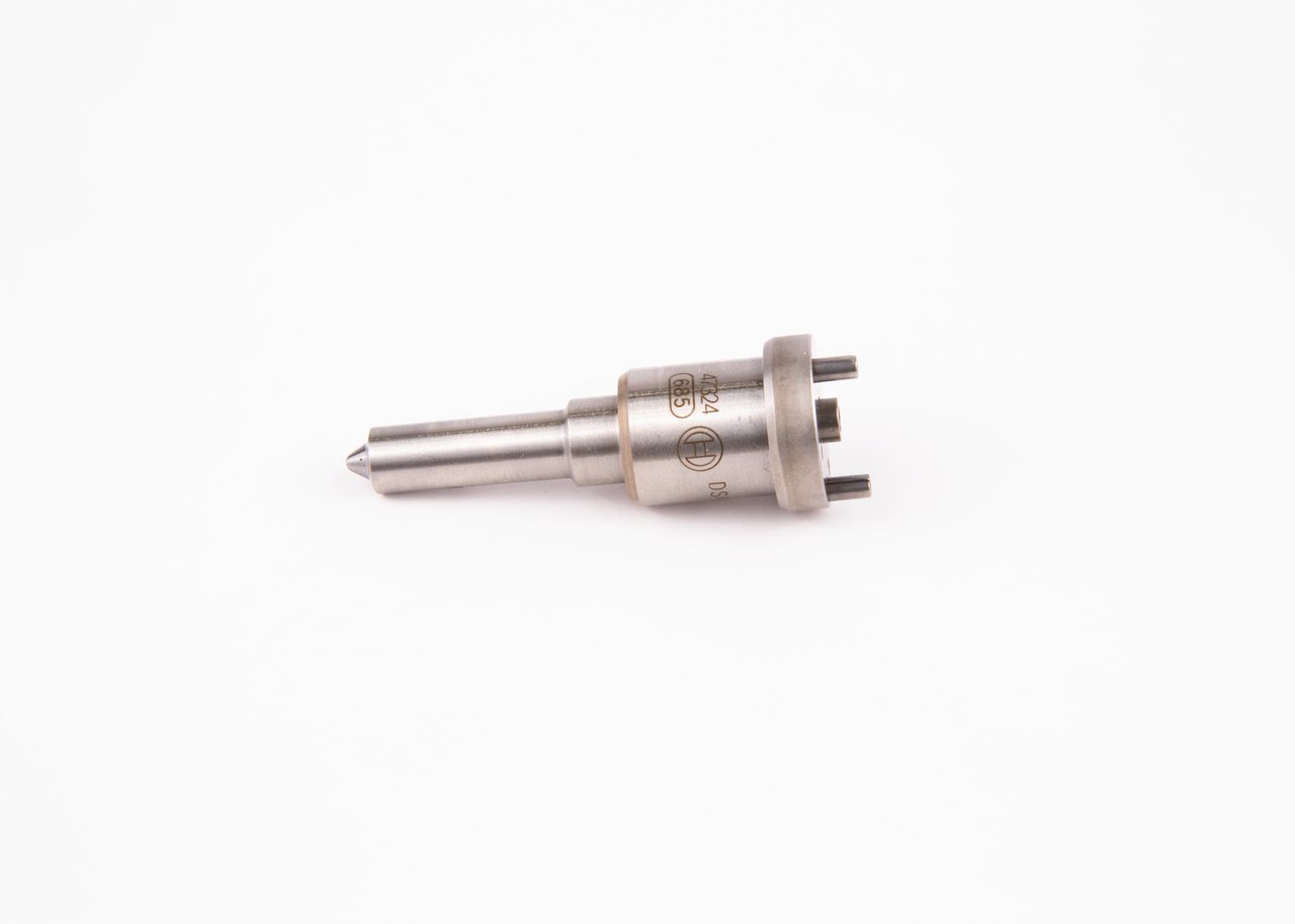 BOSCH 2 437 010 078 Injektor-Reparatursatz