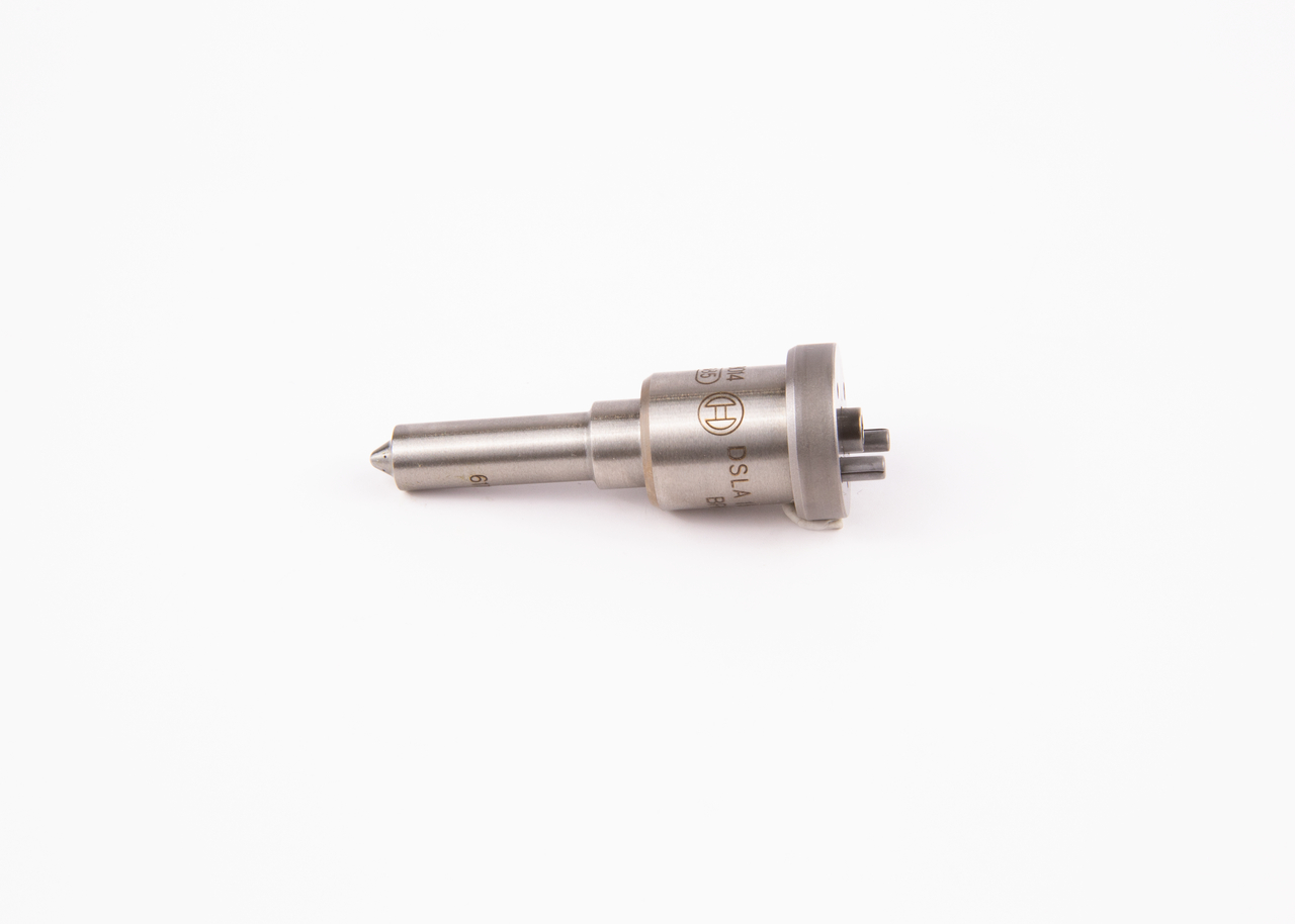 BOSCH 2 437 010 079 Injektor-Reparatursatz