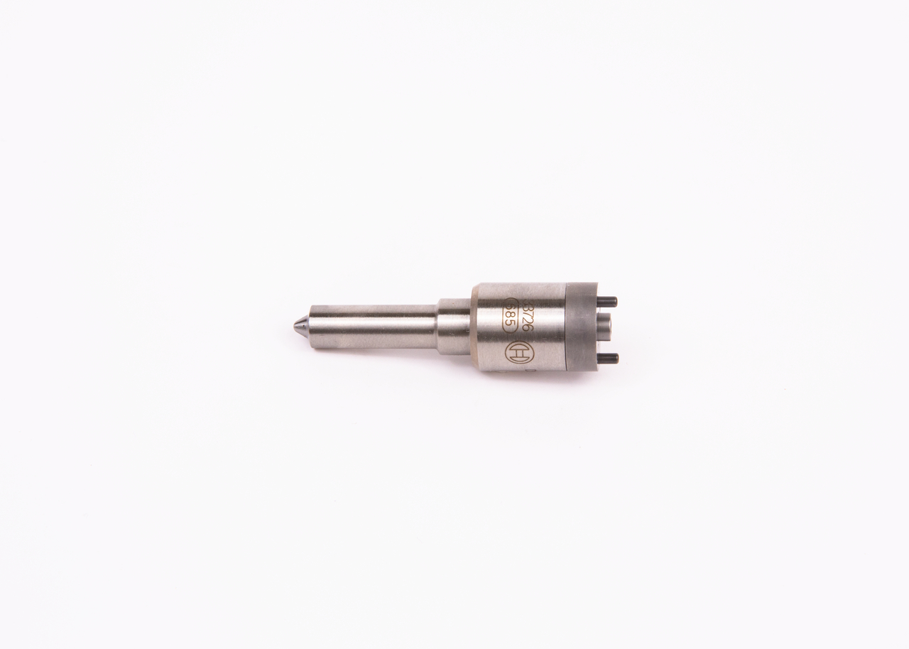 BOSCH 2 437 010 081 Repair Kit, injection nozzle