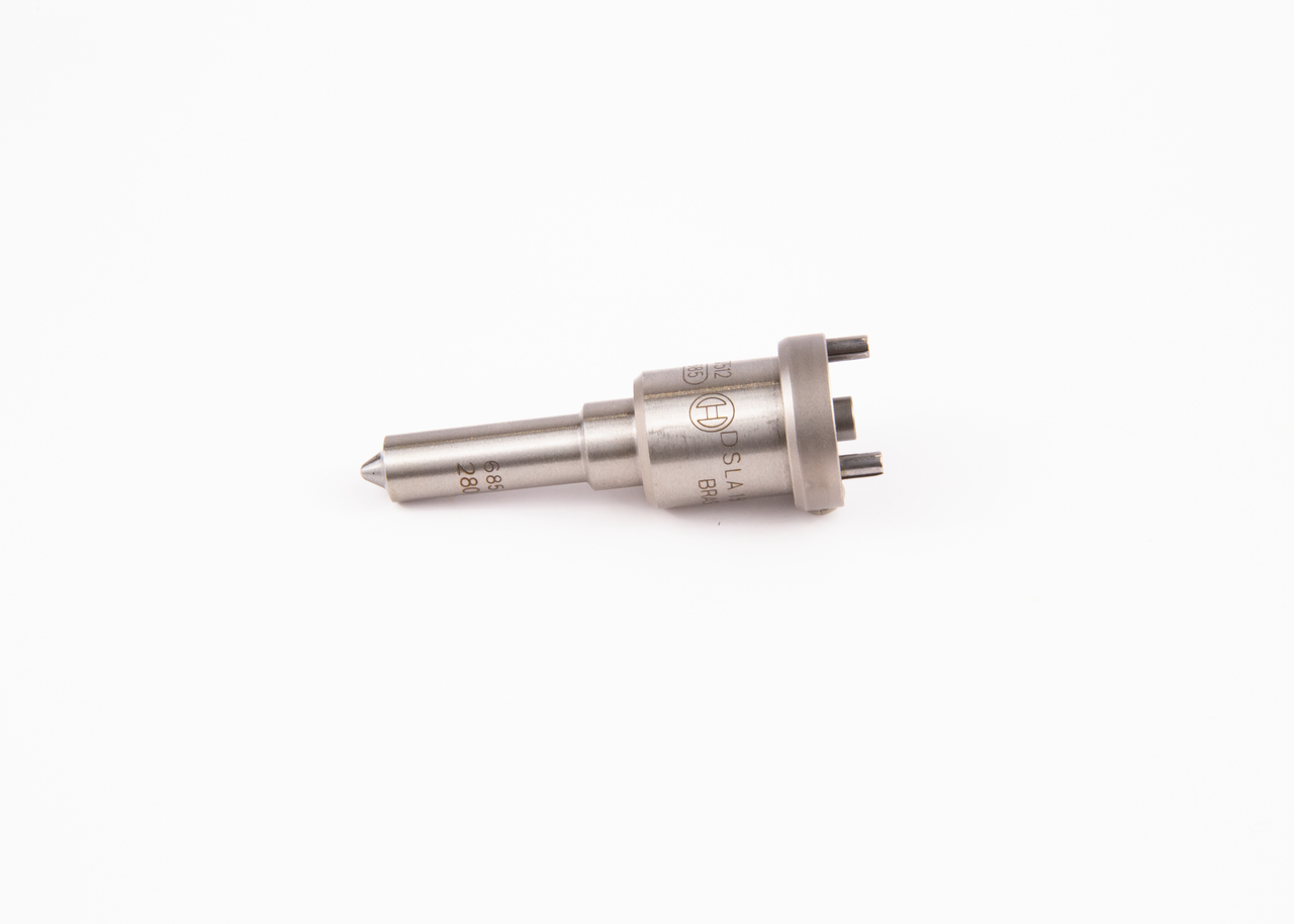 BOSCH 2 437 010 084 Korjaussarja, ruiskutussuutin