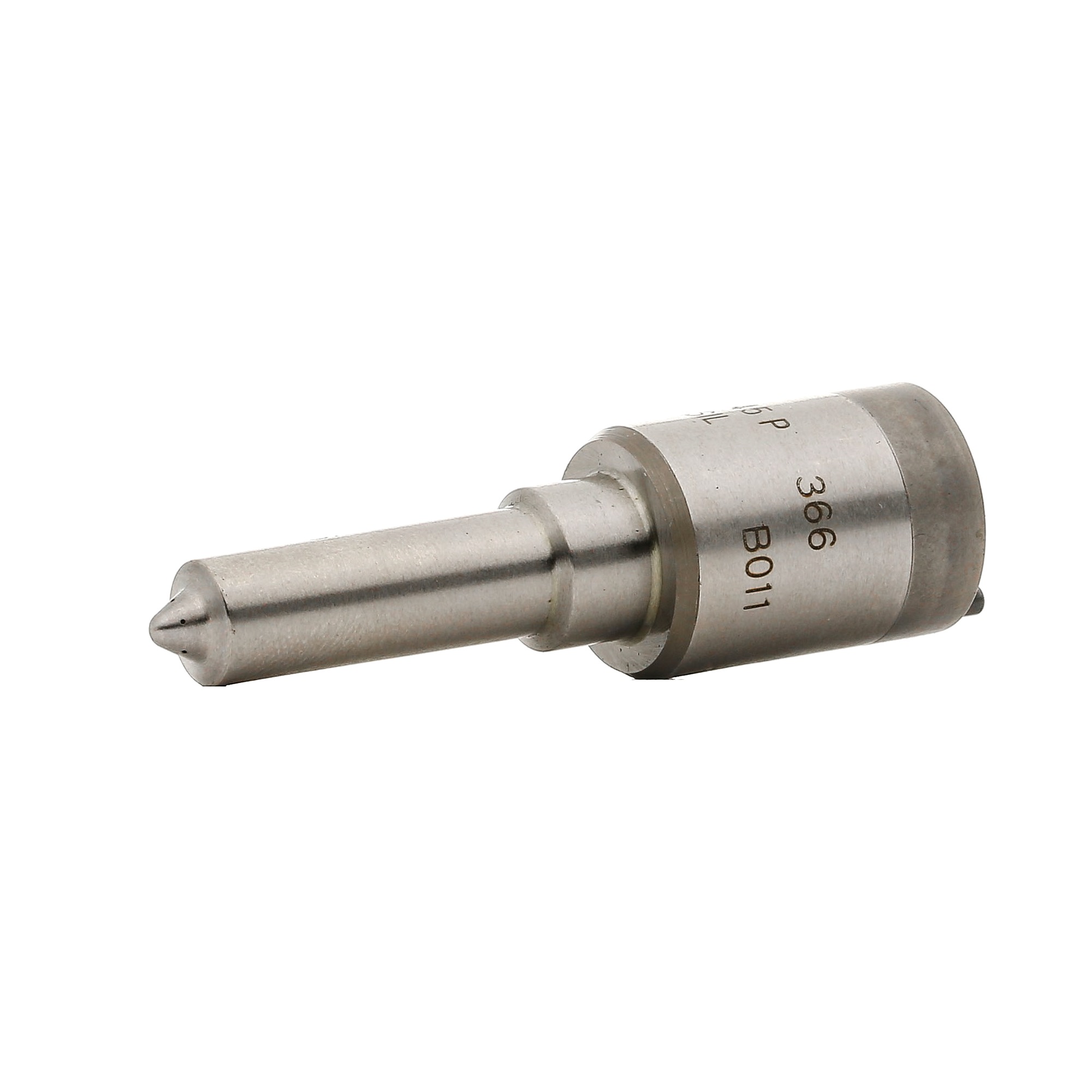BOSCH 2 437 010 087 Repair Kit, injection nozzle-image-735922