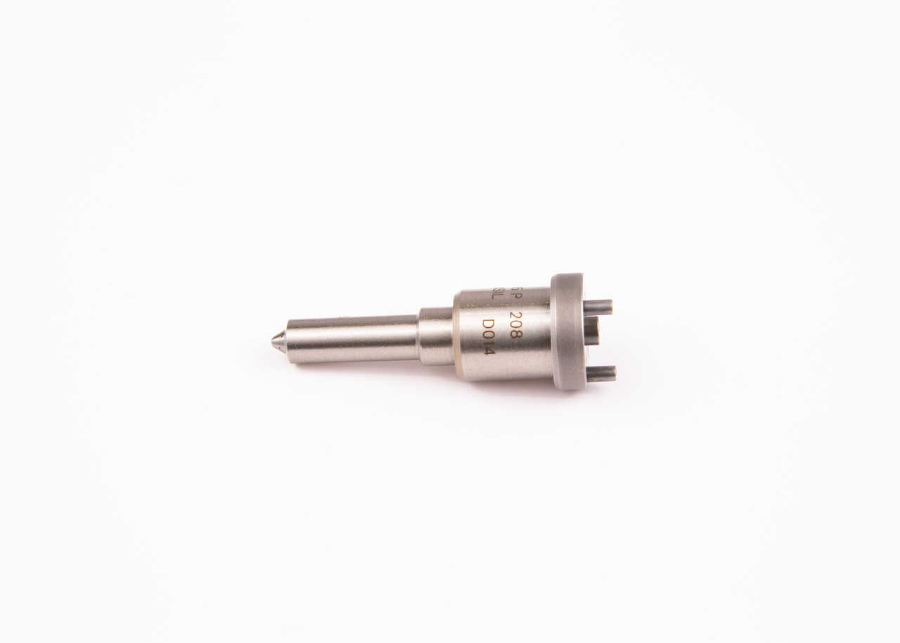 BOSCH 2 437 010 090 Repair Kit, injection nozzle-image-735925