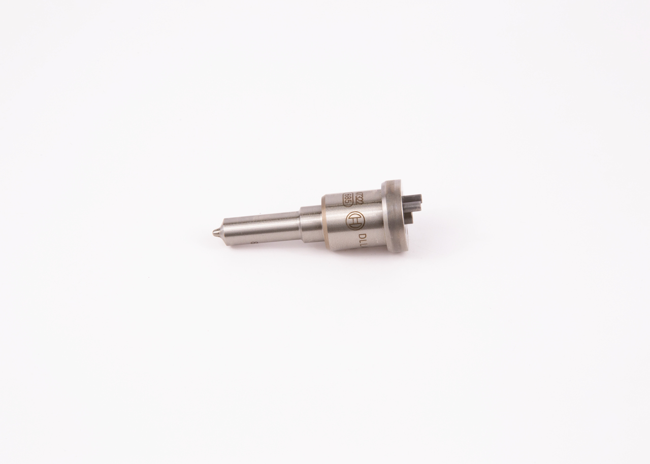 BOSCH 2 437 010 099 Repair Kit, injection nozzle