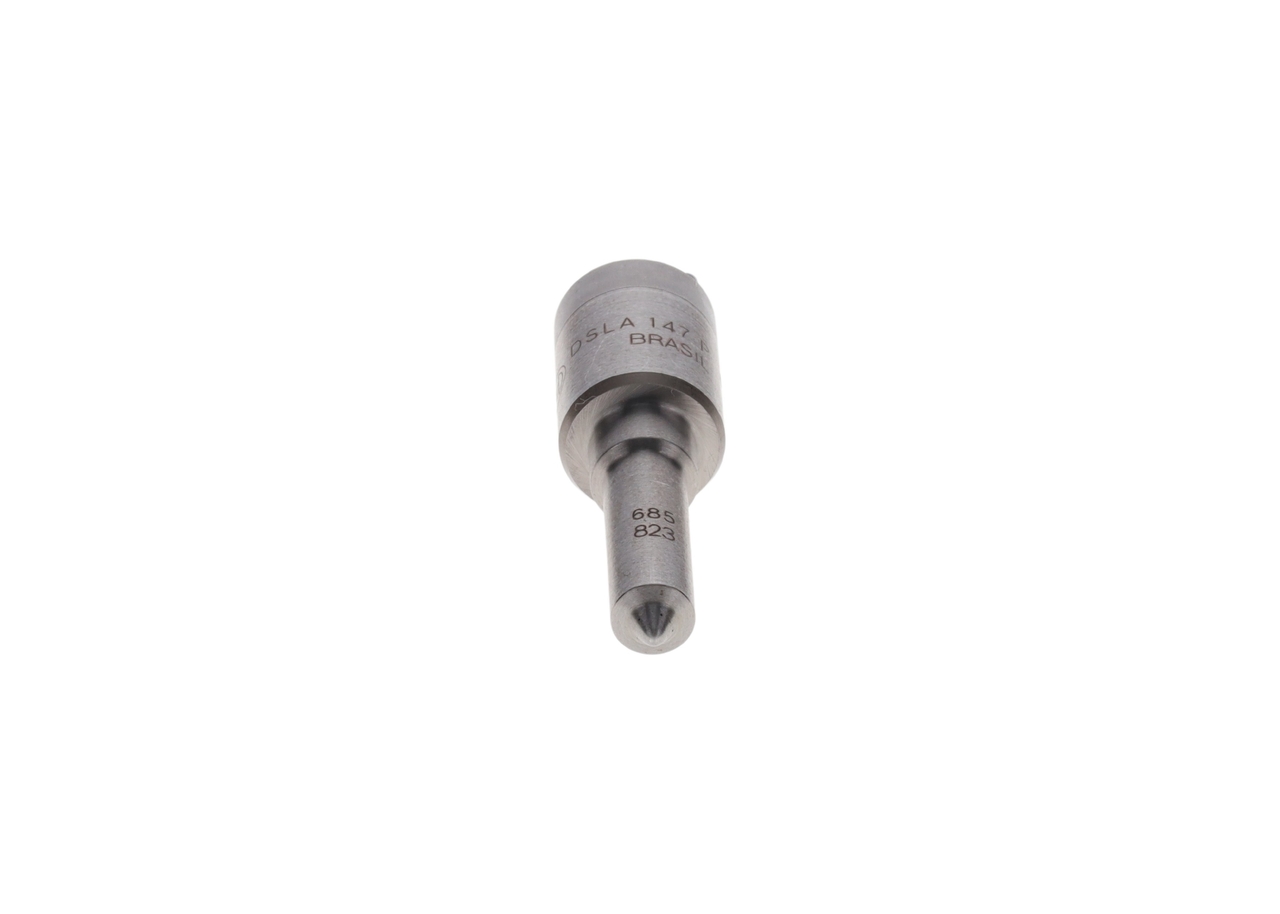 BOSCH 2 437 010 102 Kit riparazione, Iniettore