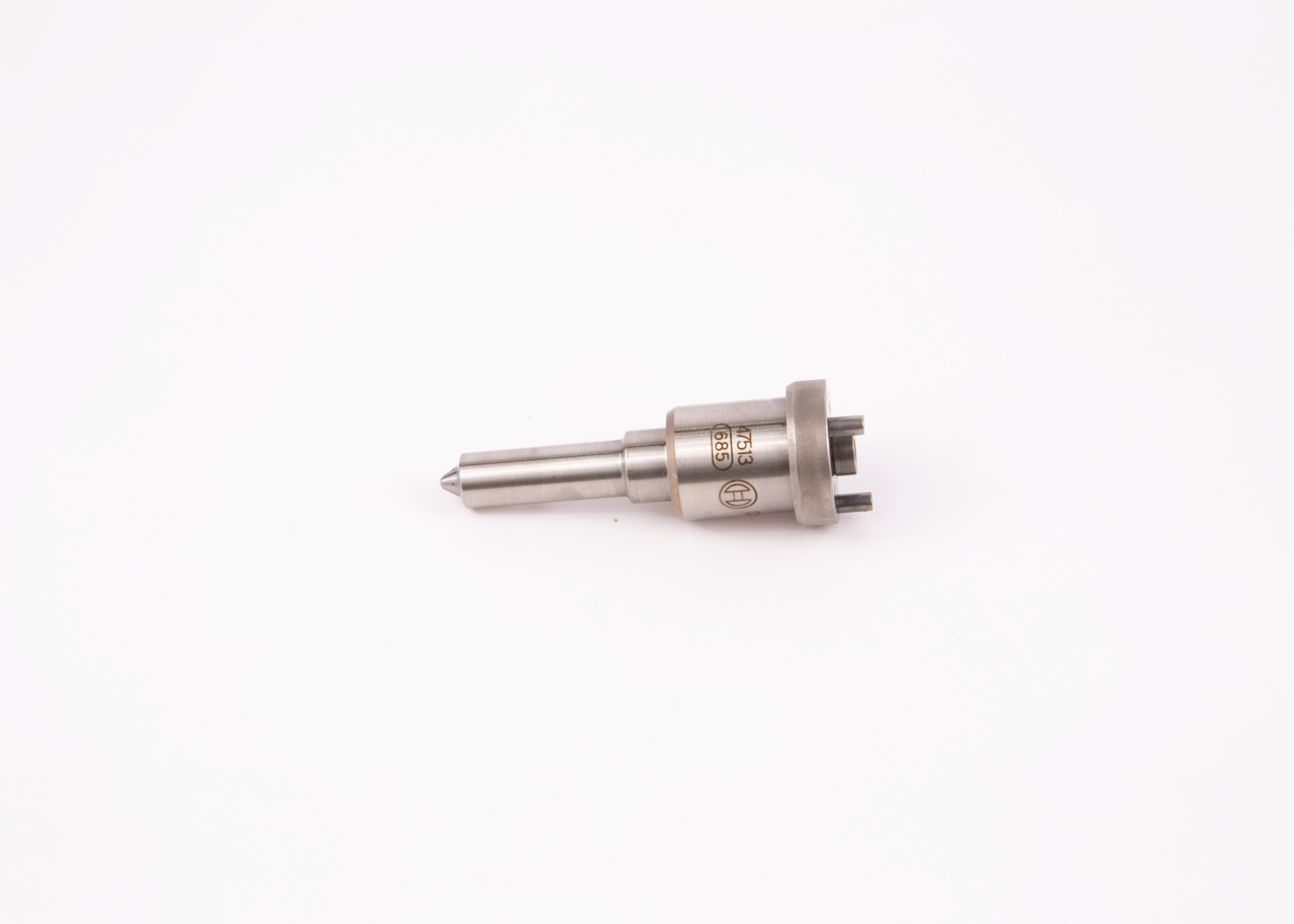 BOSCH 2 437 010 108 Repair Kit, injection nozzle