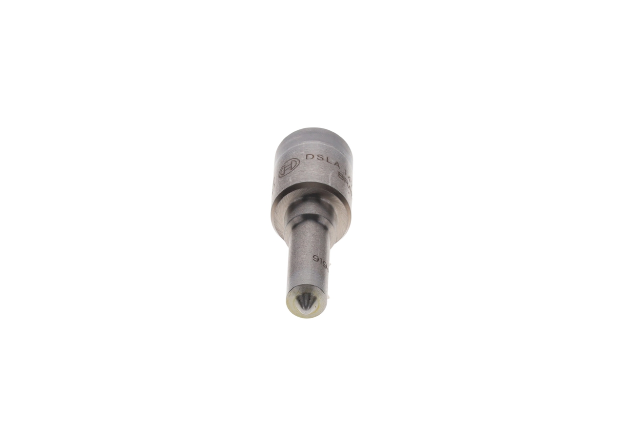 BOSCH 2 437 010 118 Repair Kit, injection nozzle-image-735949