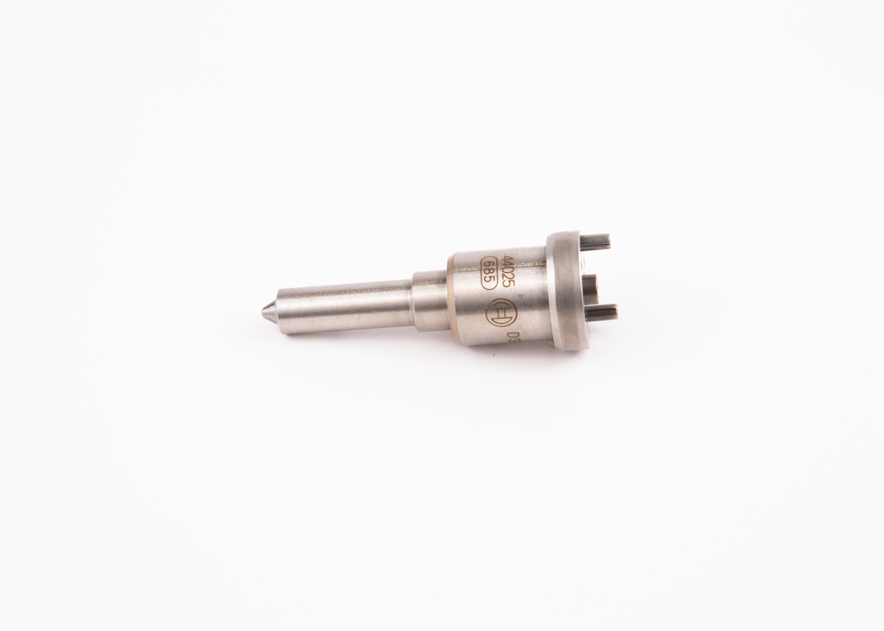 BOSCH 2 437 010 123 Kit riparazione, Iniettore
