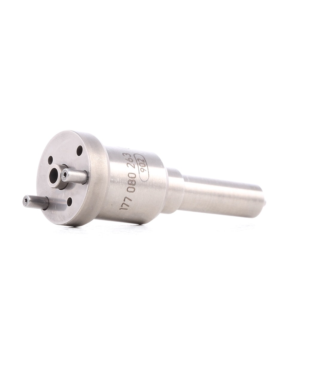 BOSCH 2 437 010 126 Repair Kit, injection nozzle-image-735955