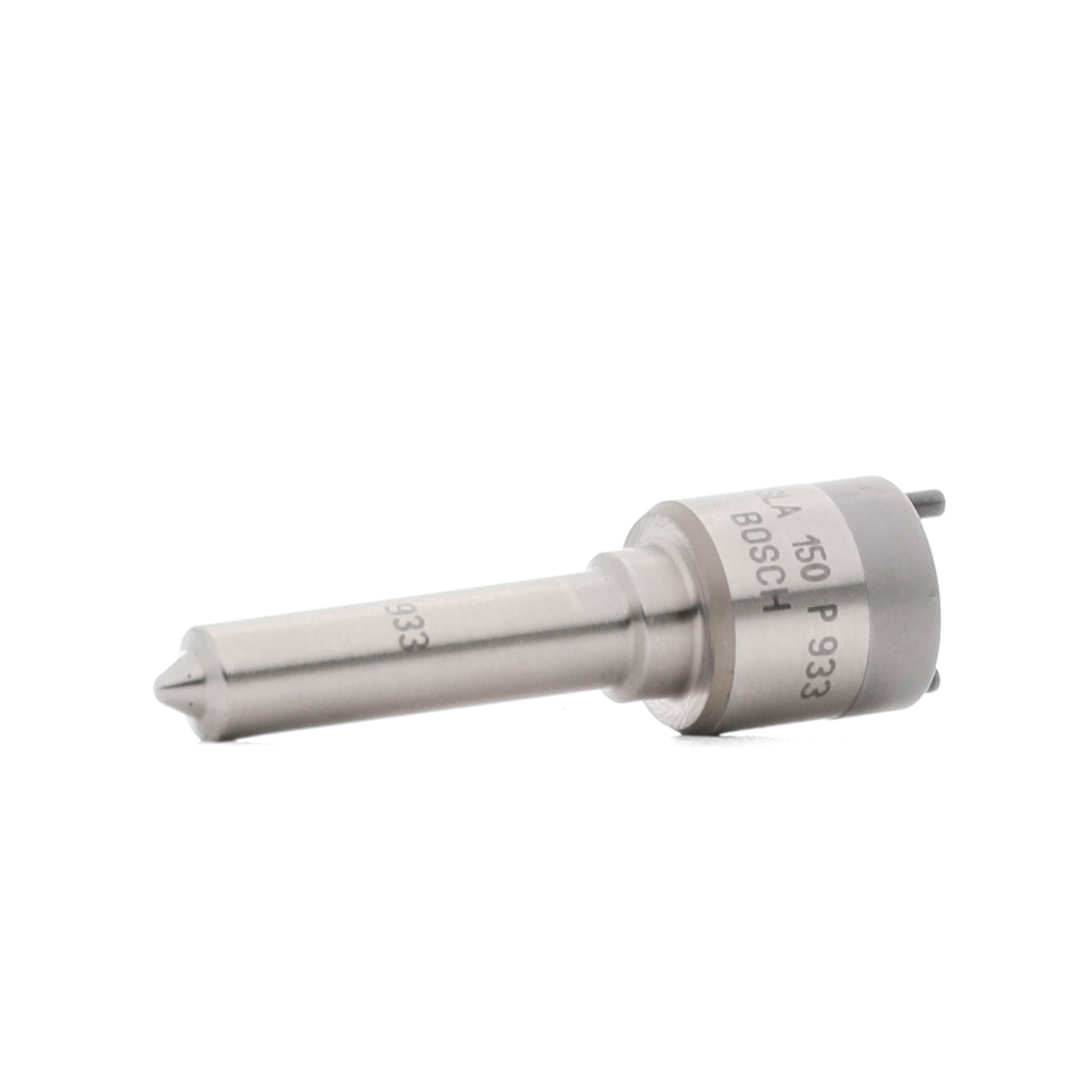 BOSCH 2 437 010 129 Repair Kit, injection nozzle-image-735958