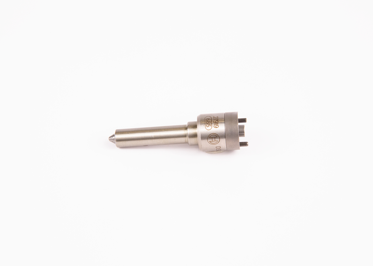Reparationssats, insprutningsmunstycke 2 437 010 134 BOSCH 2 437 010 134