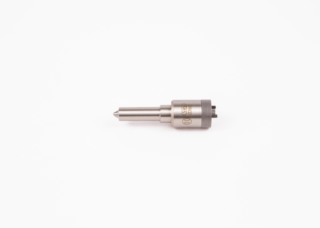 BOSCH 2 437 010 135 Brandstof-drukregelaar Ford Ranger mk2 2.2 92 Pk Benzine prijs