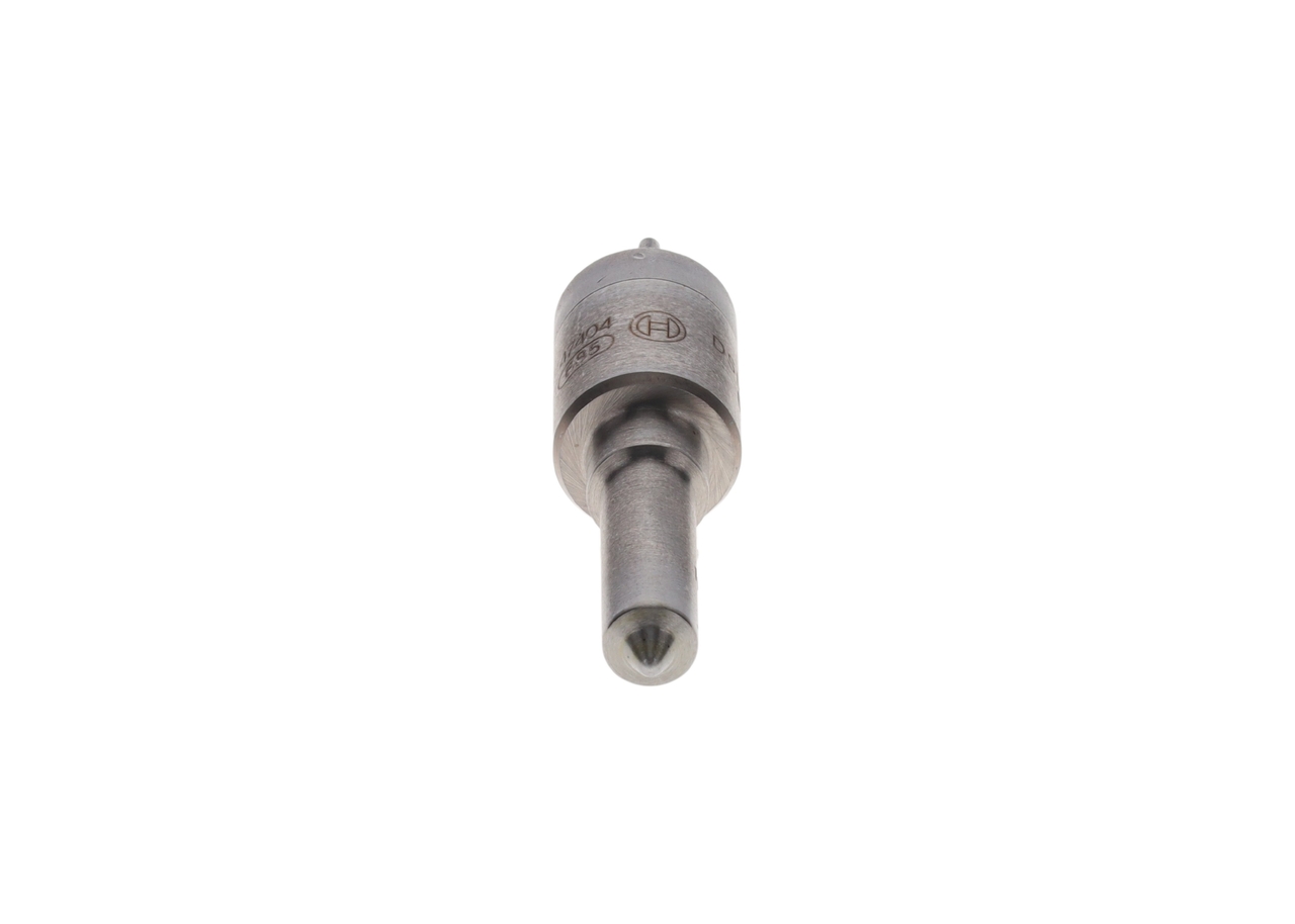 BOSCH 2 437 010 138 Repair Kit, injection nozzle-image-735967