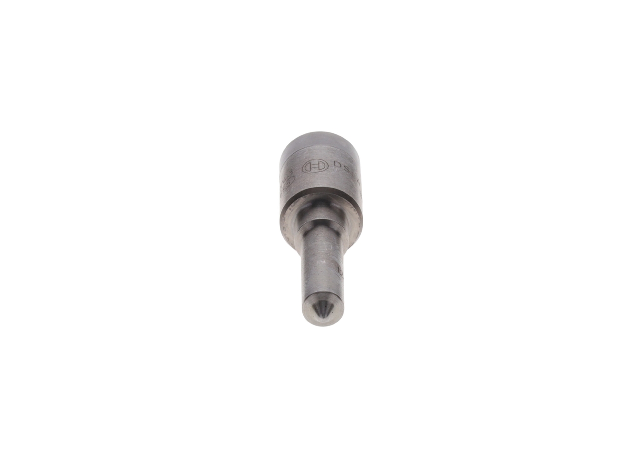 BOSCH 2 437 010 141 Remondikomplekt, Sissepritsedüüs