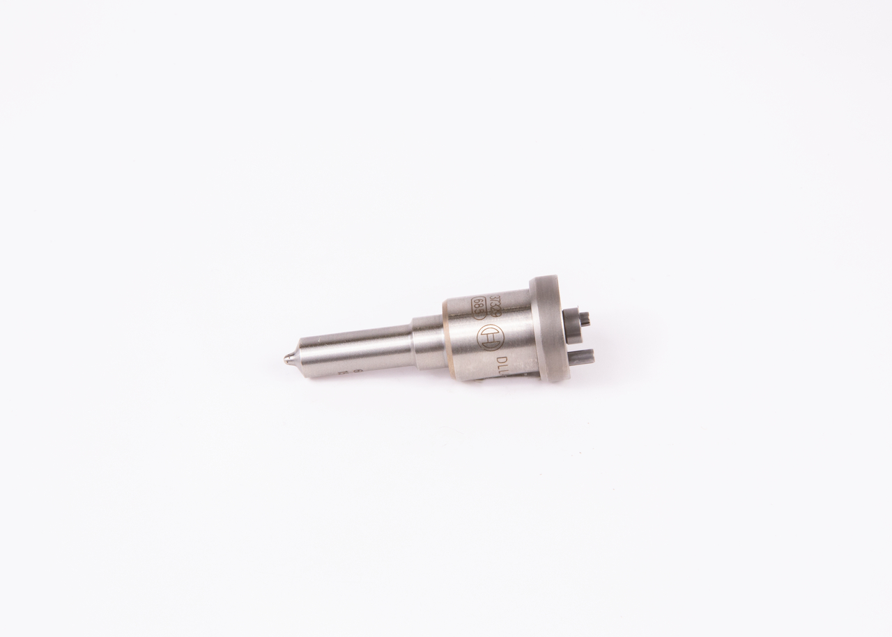 BOSCH 2 437 010 151 Zestaw naprawczy, wtryskiwacz