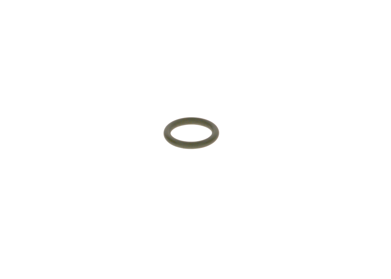 BOSCH 2 440 210 058 Rubber Ring-image-736026
