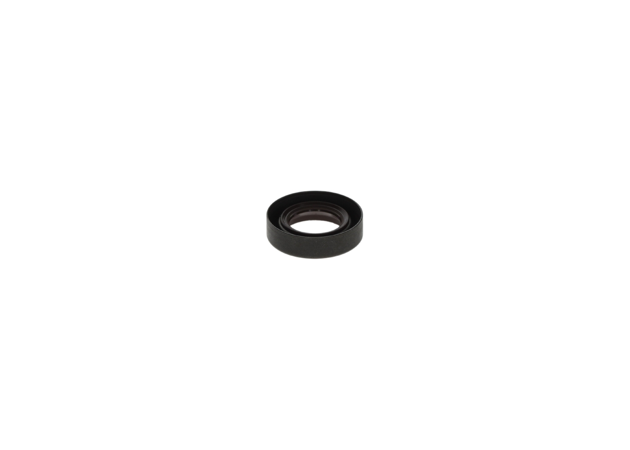 BOSCH 2 440 281 012 Joint SPI