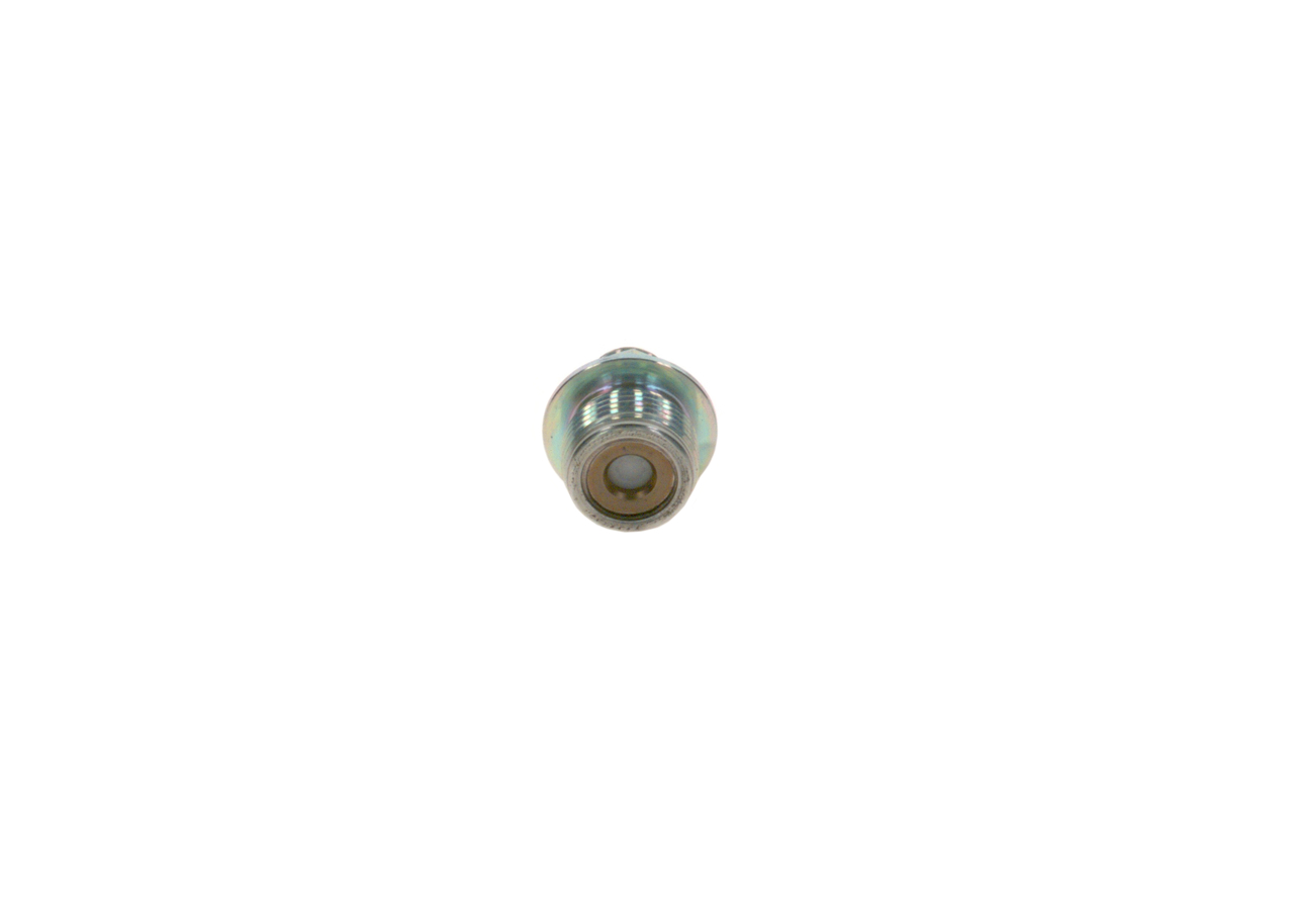 BOSCH 2 443 357 006 Otsikud