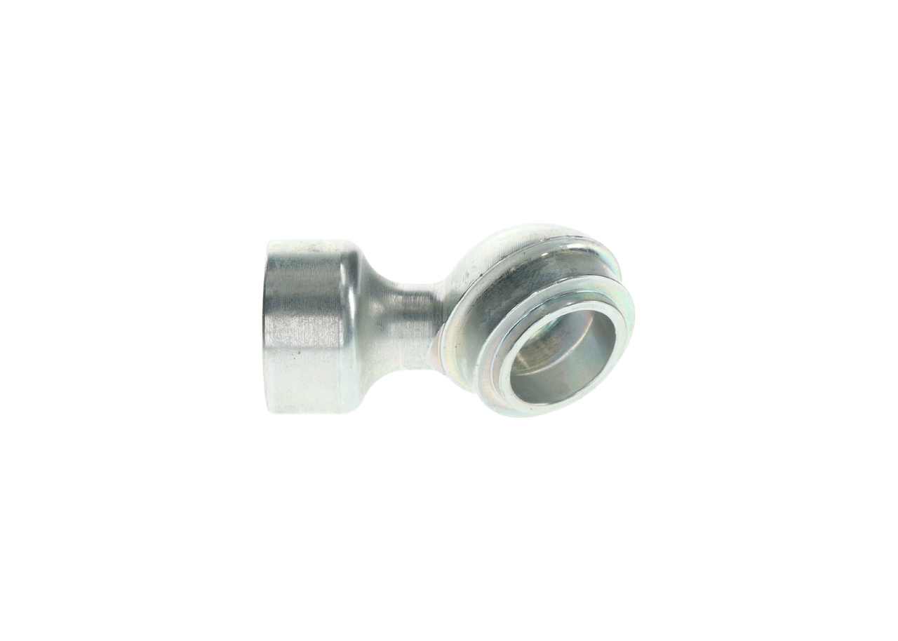 BOSCH 2 443 385 011 Podpora