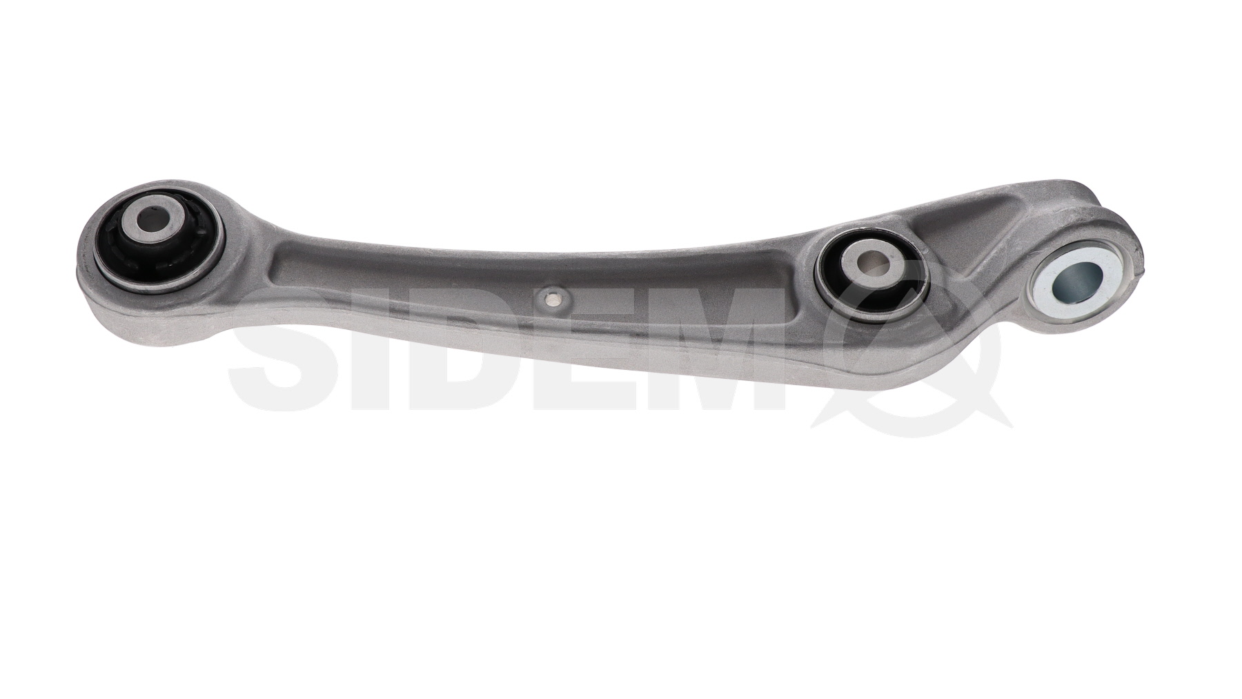 SIDEM 37075 Suspension arm