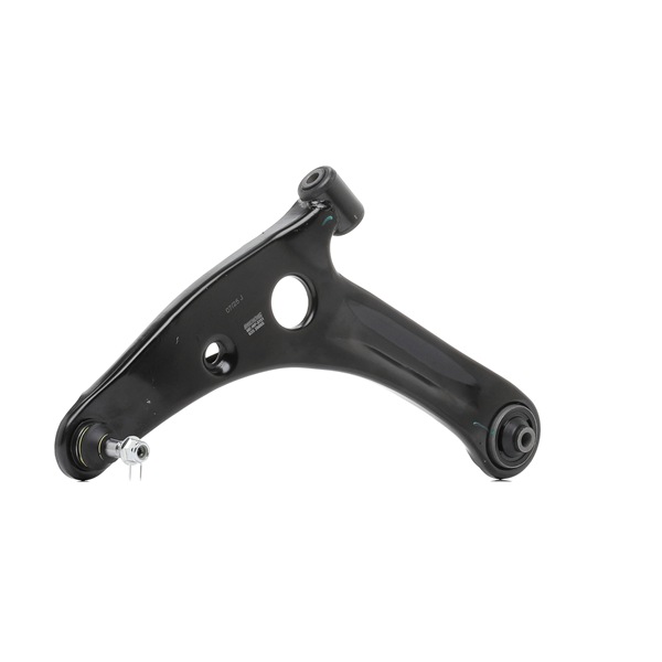 MOOG ME-WP-5151 Bras de suspension
