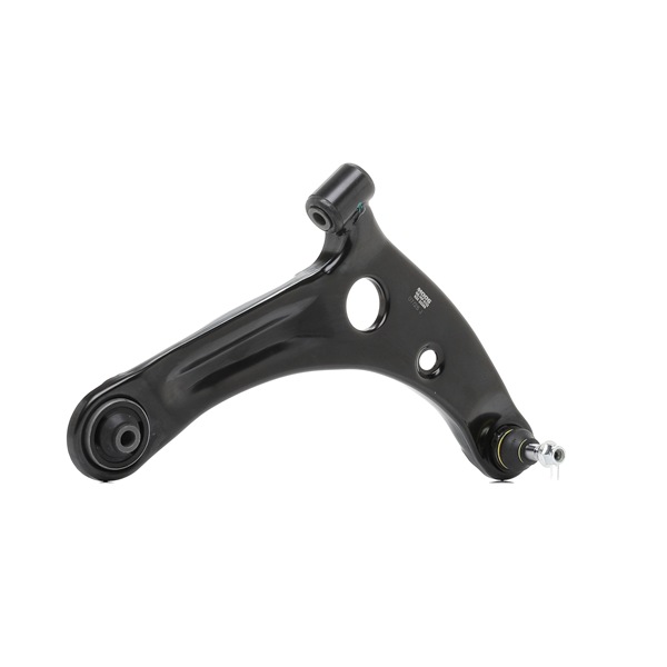 MOOG ME-WP-5152 Bras de suspension