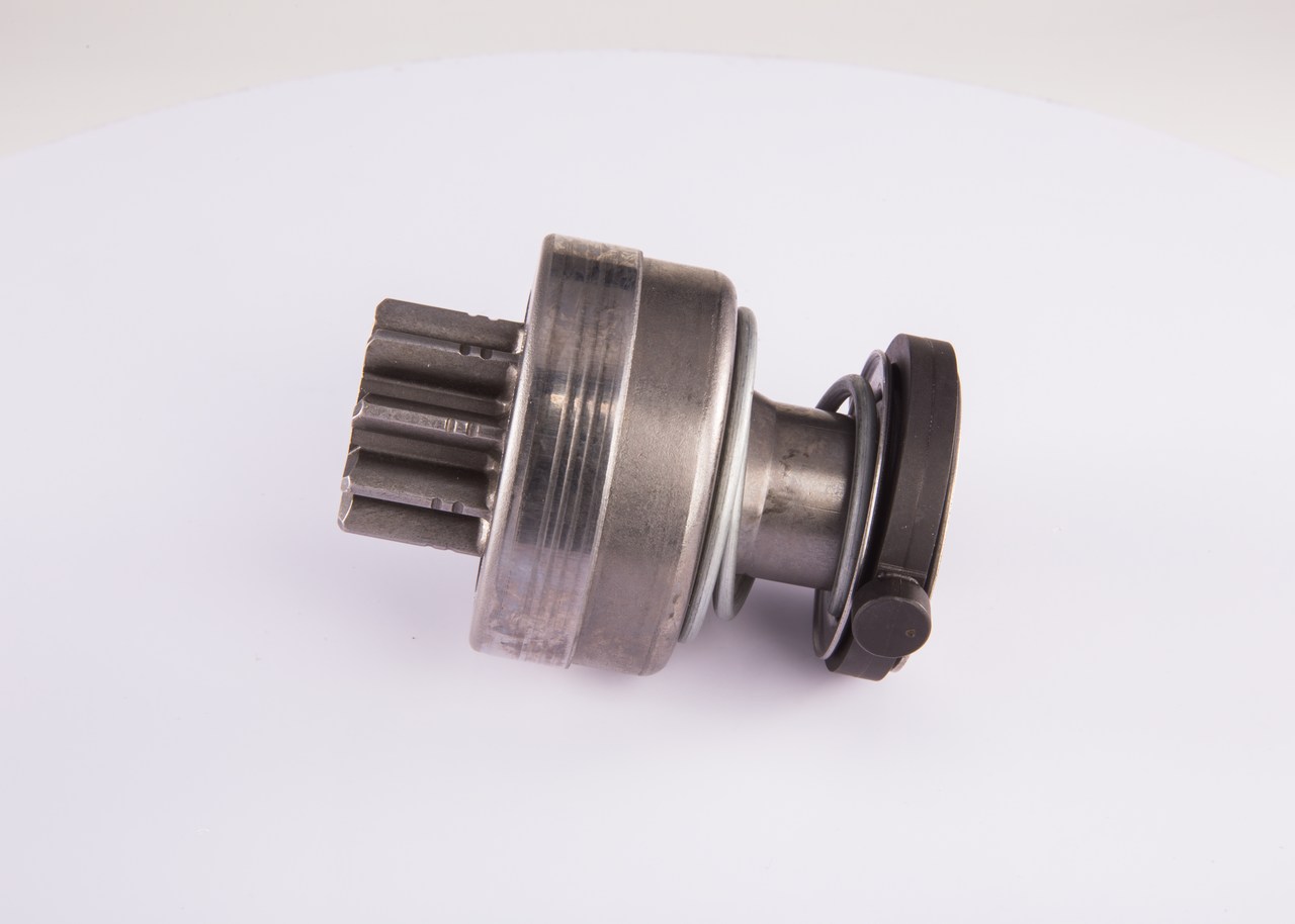 Embrayage à roue libre, démarreur 6 033 AD3 108 BOSCH 0011514113