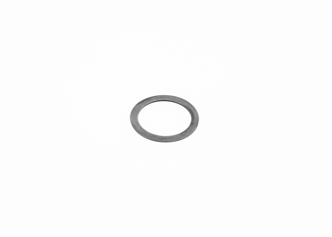 BOSCH 2 410 101 014 Gasket / Seal-image-738119