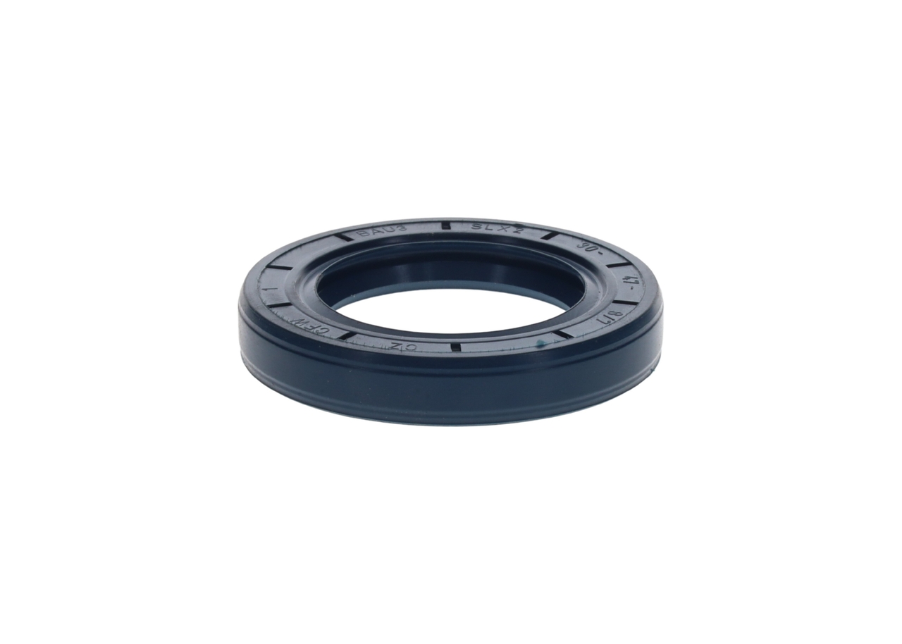 BOSCH 2 410 283 003 Shaft Oil Seal