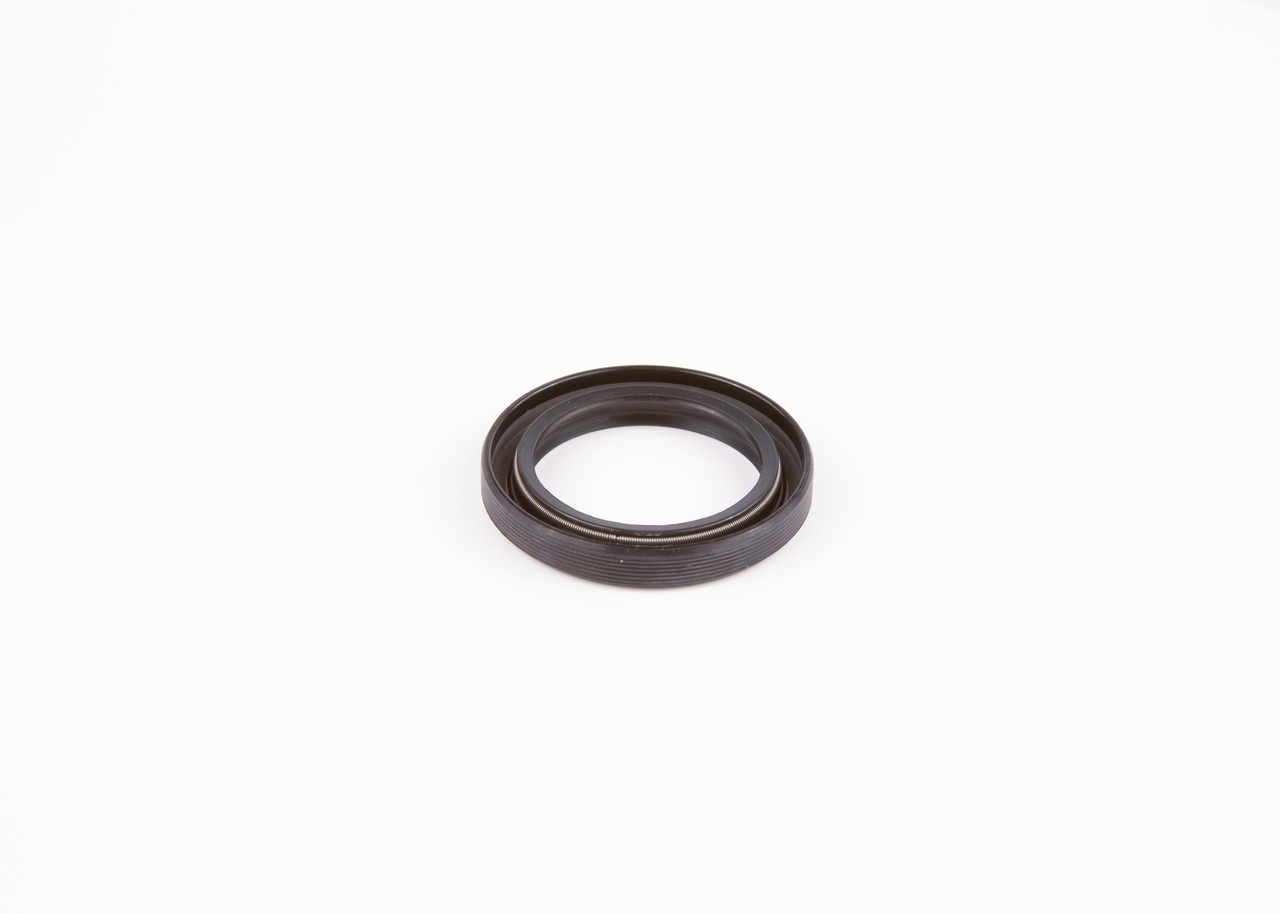 BOSCH 2 410 283 010 Gasket / Seal-image-738260