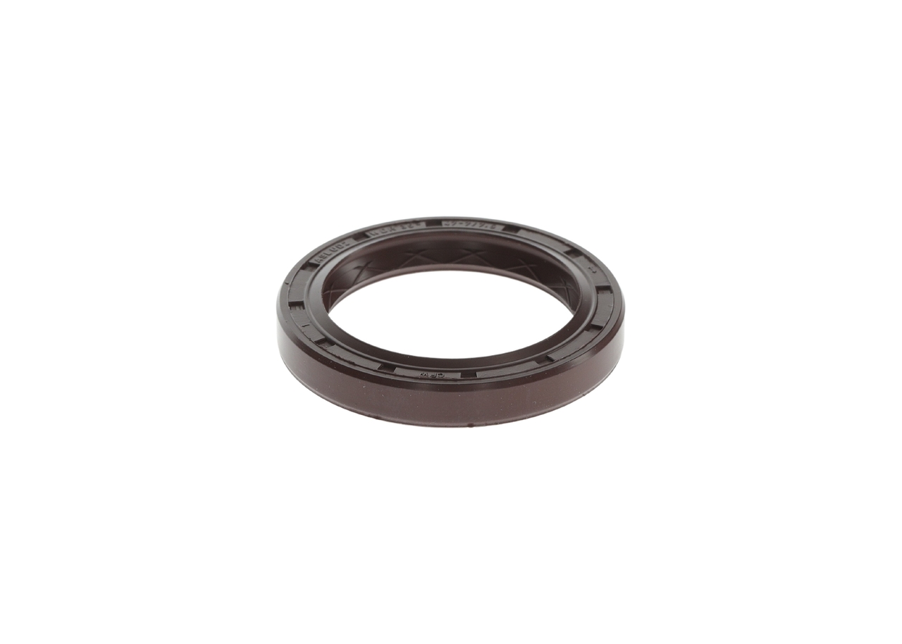 BOSCH 2 410 283 018 Tihend
