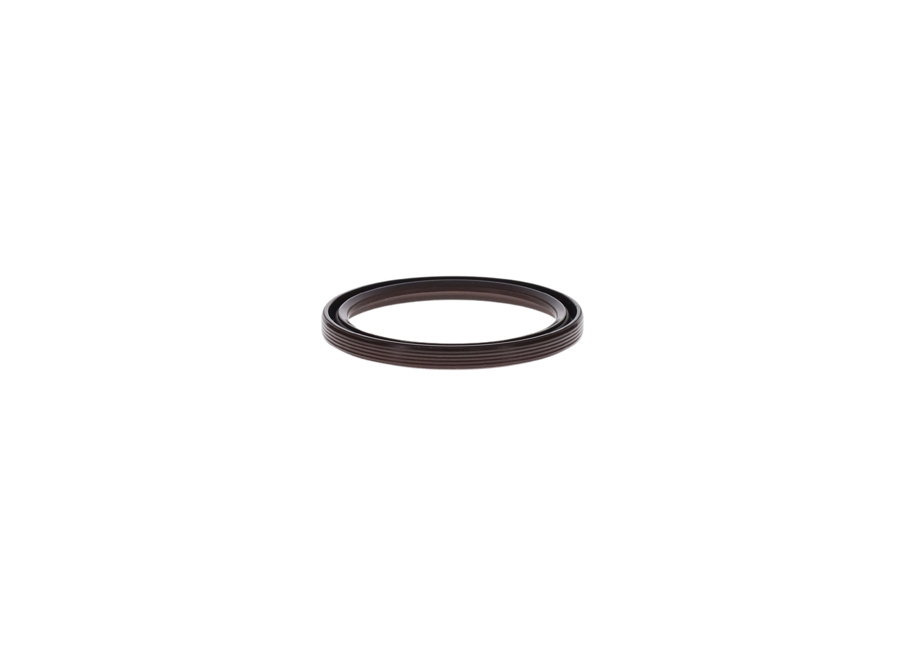 BOSCH 2 410 283 029 Joint