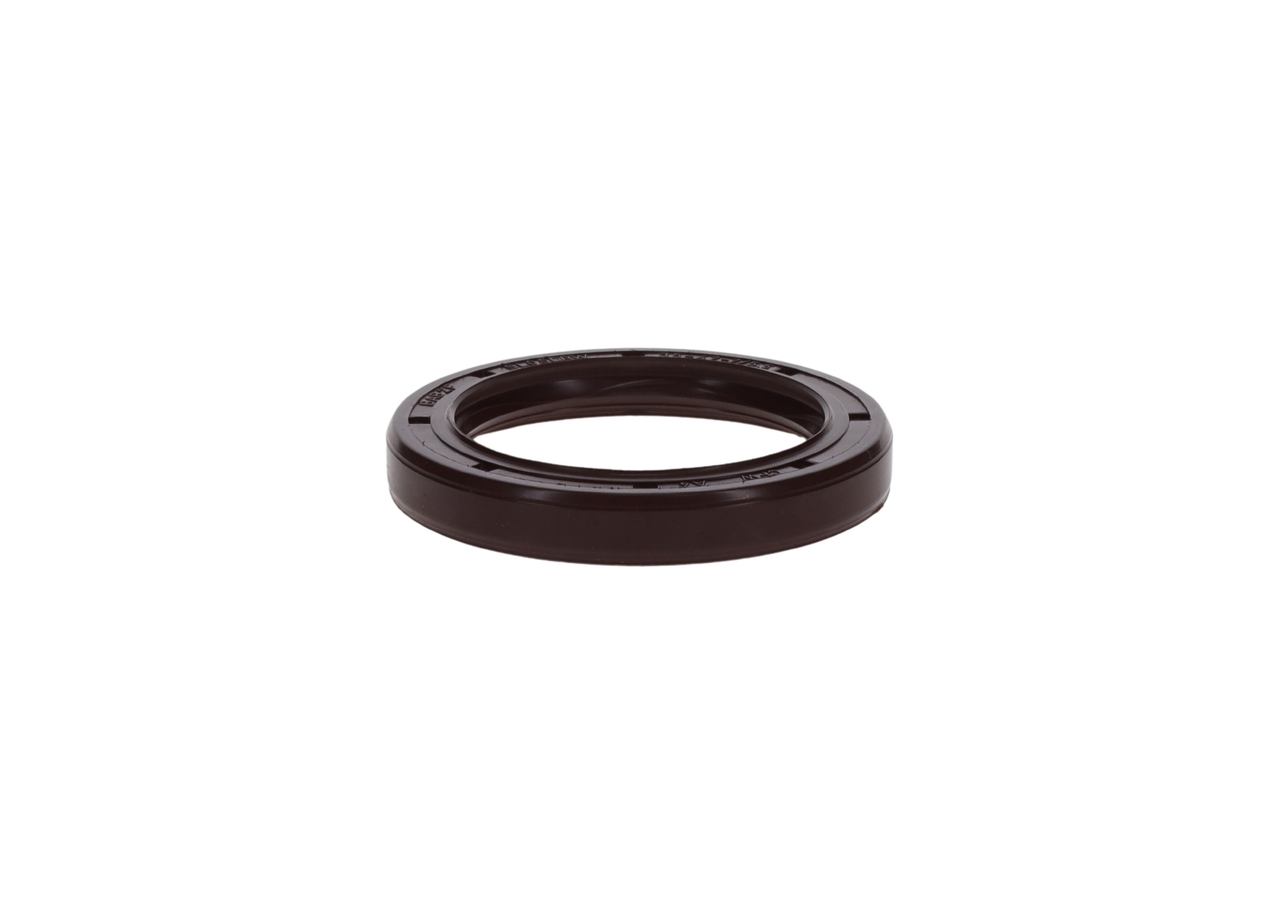 BOSCH 2 410 283 034 Junta