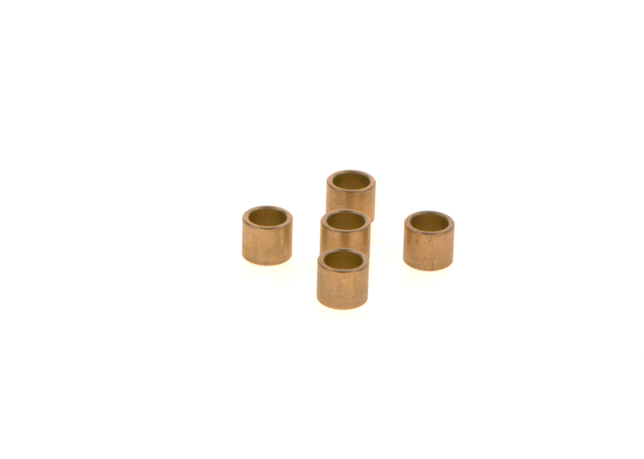 BOSCH 2 410 300 054 Boccola