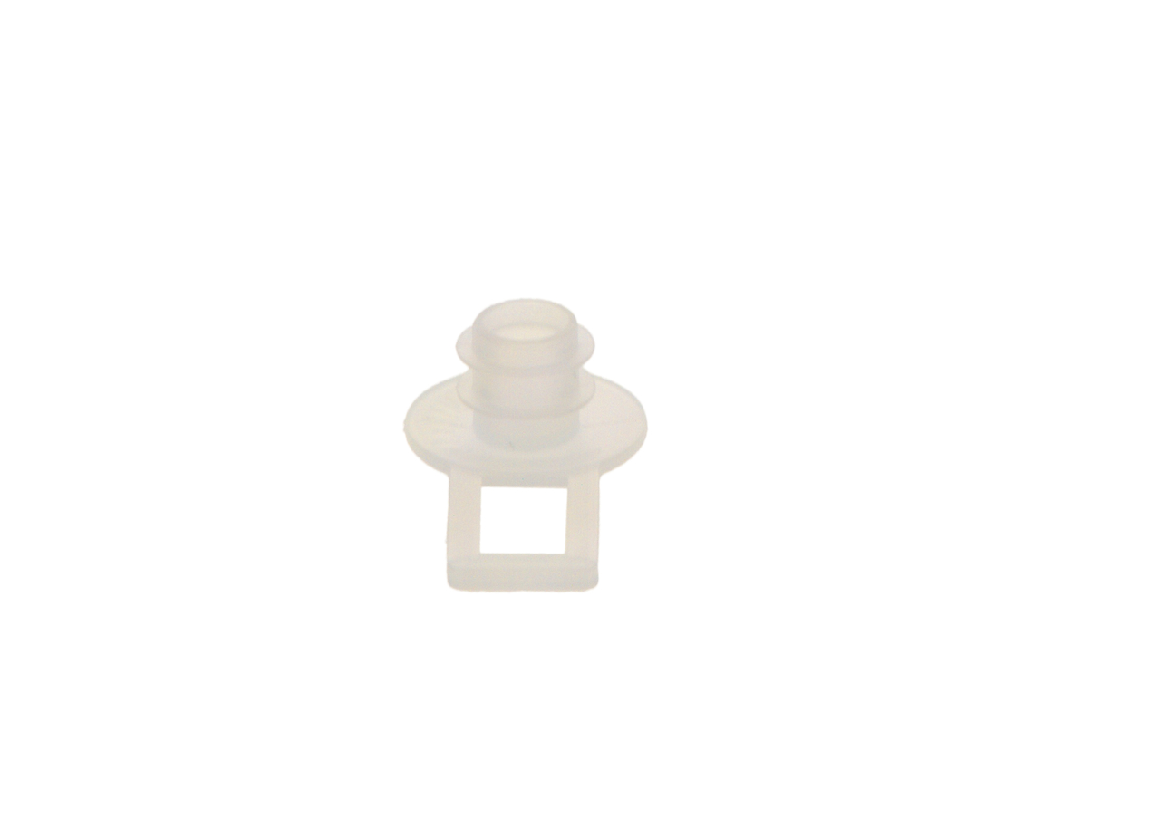 BOSCH 2 410 508 006 Cap-image-738301