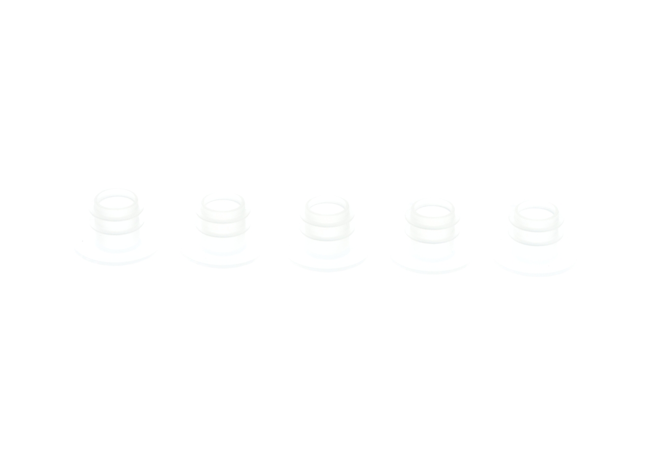 BOSCH 2 410 508 007 Cap-image-738302
