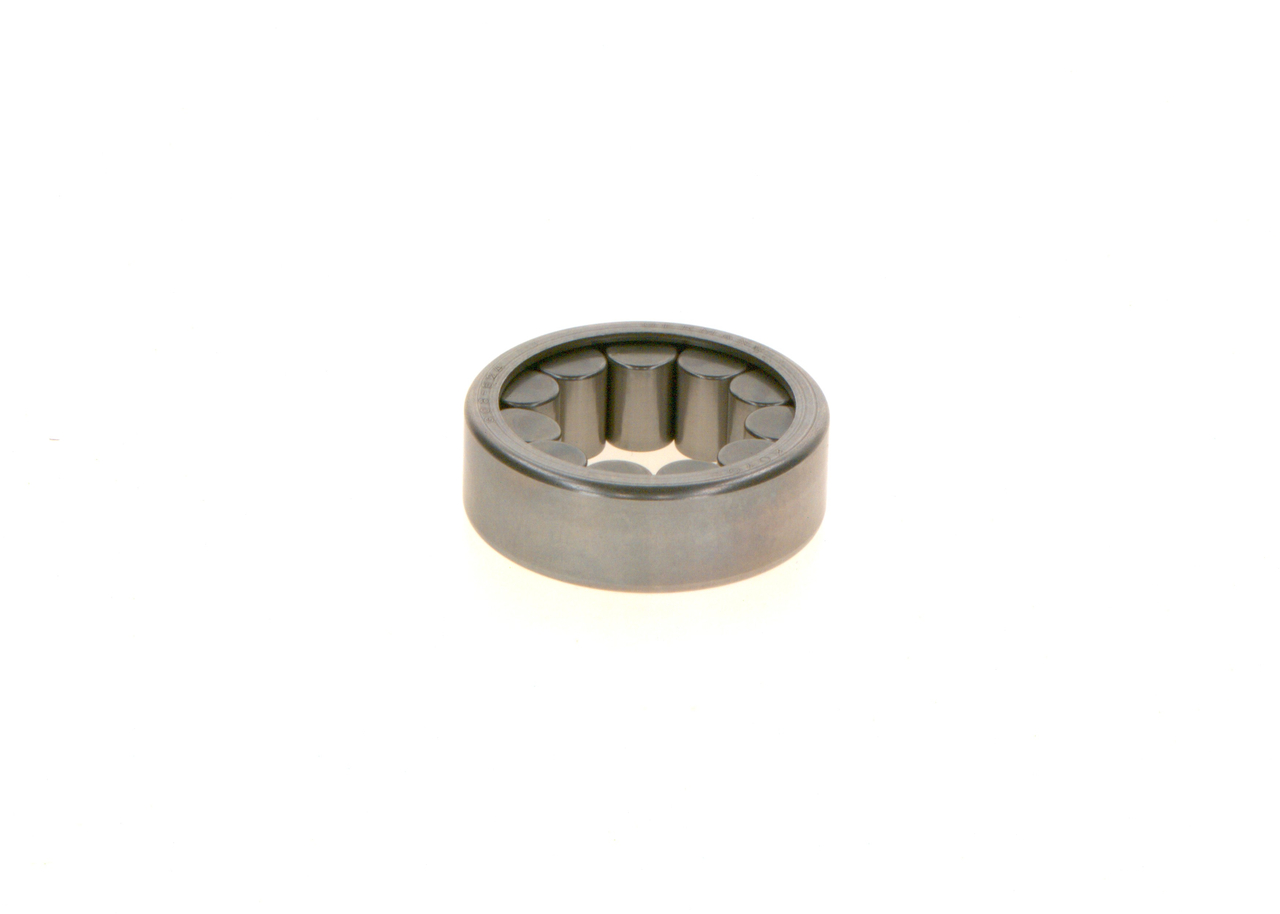 BOSCH 2 410 914 001 Gultnis