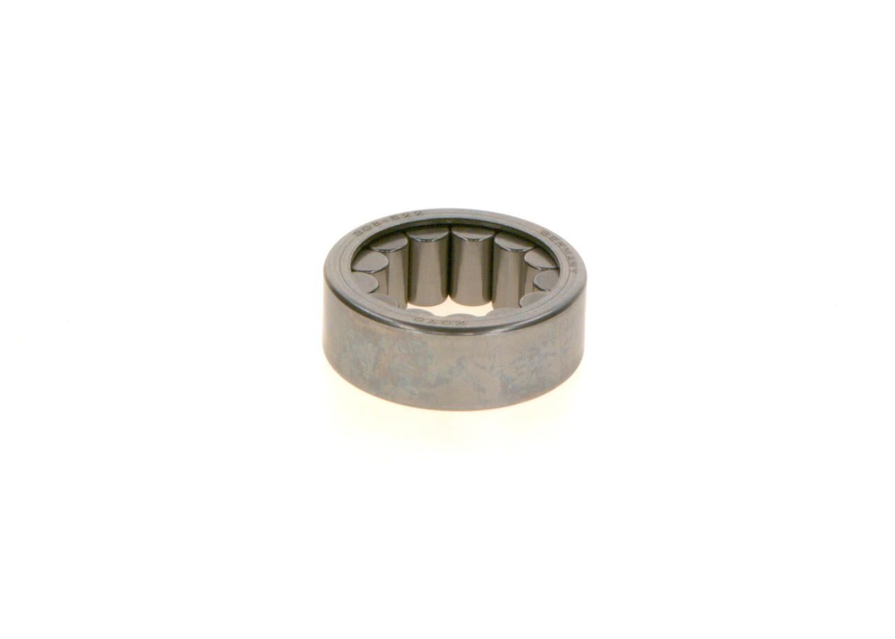 BOSCH 2 410 914 007 Csapágy