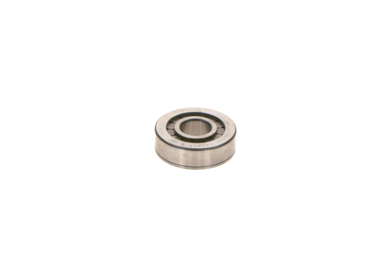 BOSCH 2 410 914 009 Gultnis