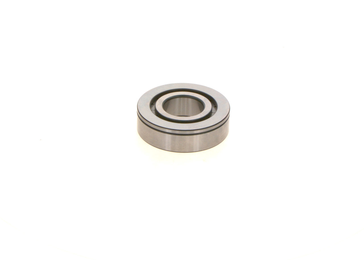 BOSCH 2 410 914 011 Support