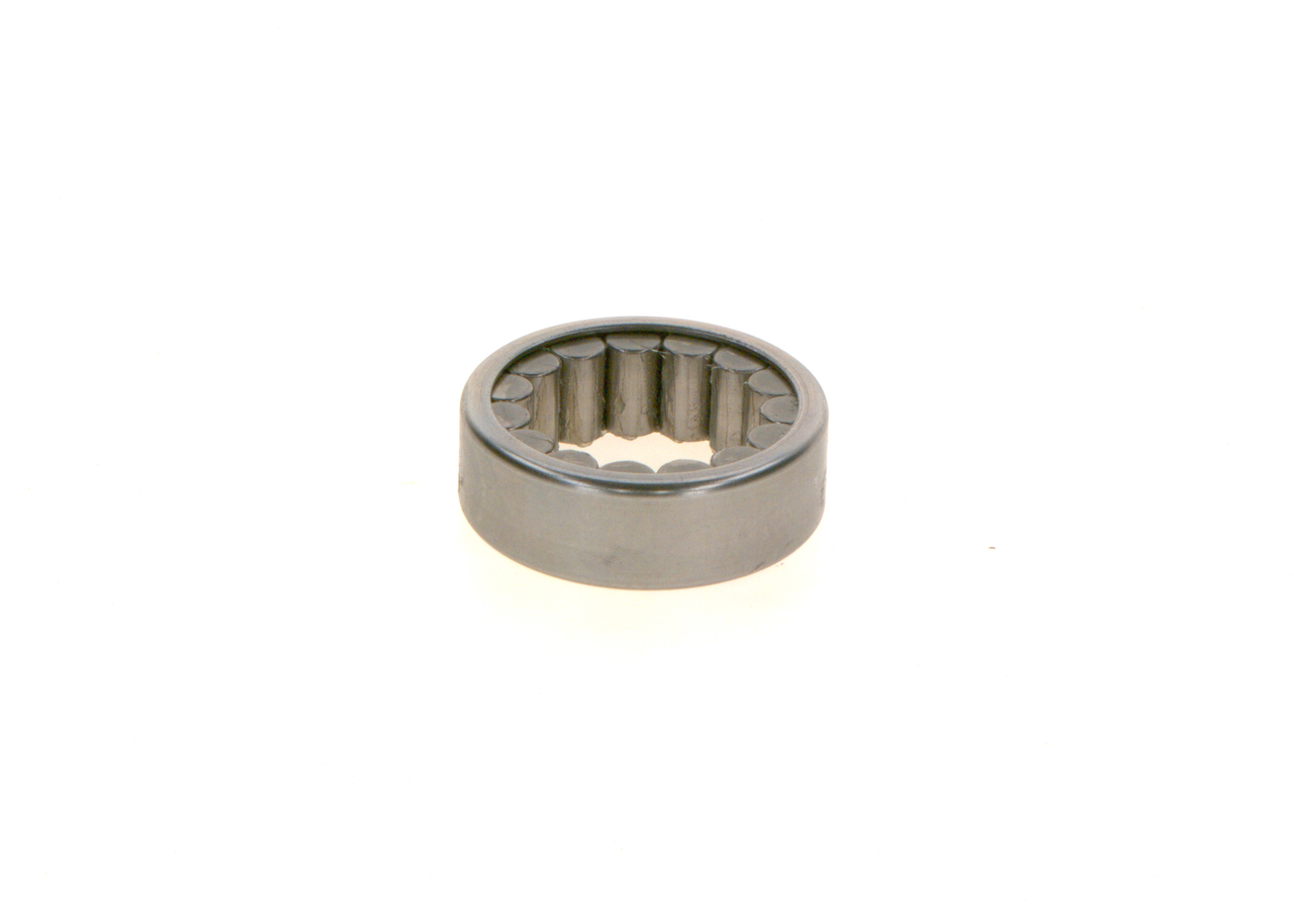 BOSCH 2 410 914 014 Laager