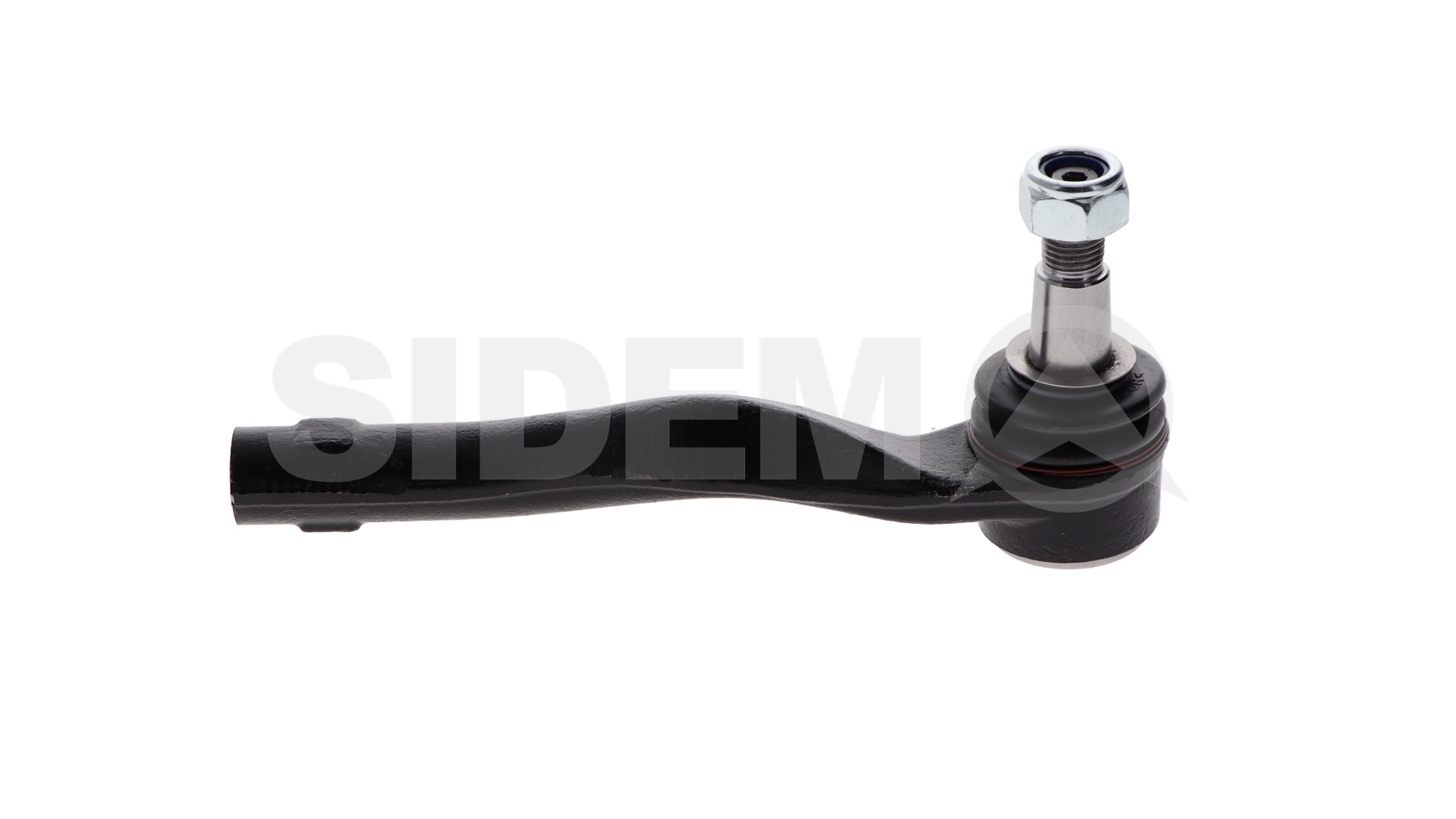 SIDEM 49037 Track rod end