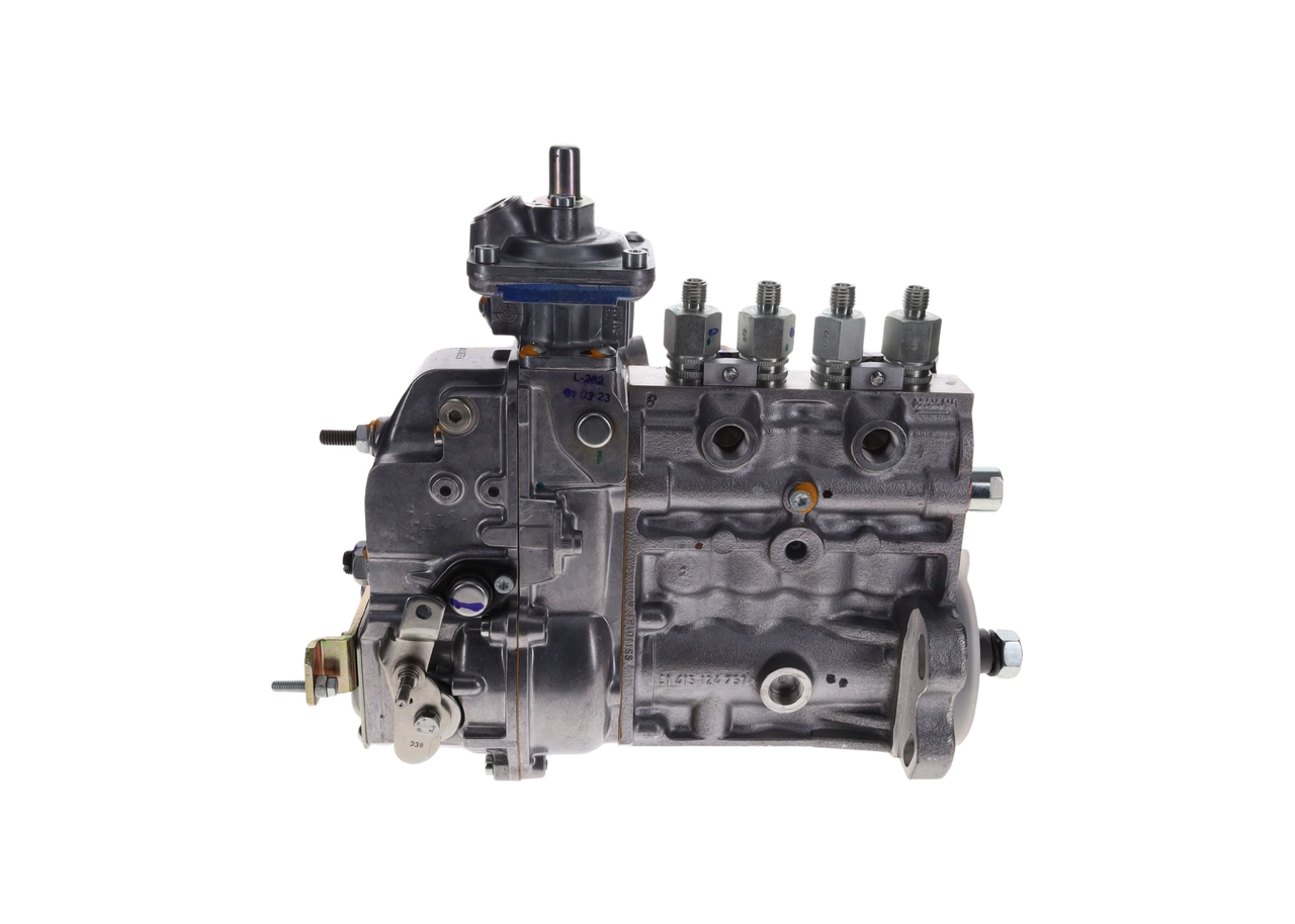 BOSCH 9 400 030 695 Injection pump